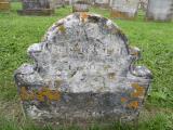 image of grave number 902037